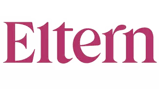 Eltern